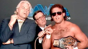 Mid-Atlantic Championship Wrestling 6. évad Ep.19 19. epizód