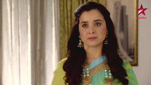 एक हसीना थी 6. évad Ep.13 13. epizód