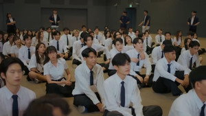 สายรหัสเทวดา kép