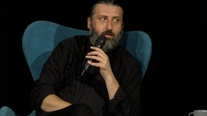 Yalnizim Mesut Bey 6. évad Ep.8 8. epizód