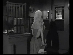 Gunsmoke 8. évad Ep.14 14. epizód