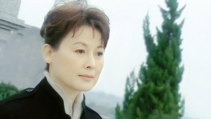 风云世家 kép