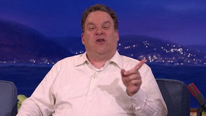 Conan 4. évad Ep.63 63. epizód