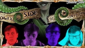 Sanders Sides 2. évad Ep.11 11. epizód