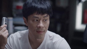 两个人的世界 1. évad Ep.7 7. epizód