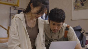 寻找会说话的貊貊 1. évad Ep.8 8. epizód
