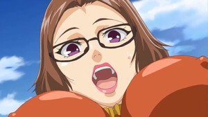 兄貴の嫁さんなら, 俺にハメられてヒイヒイ言ってるところだよ kép