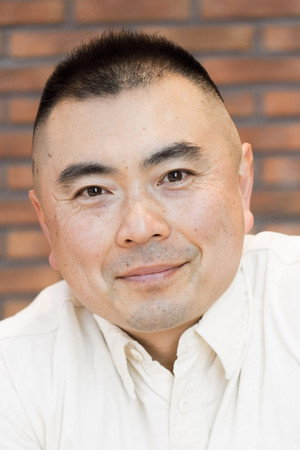 小松史法 profil kép