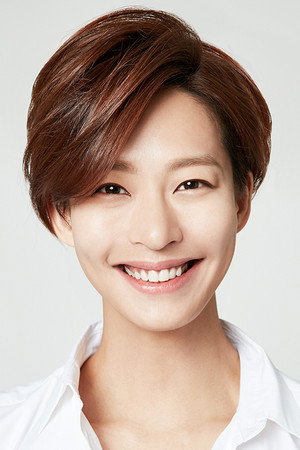 정애연 profil kép