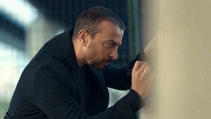 Son Yaz kép