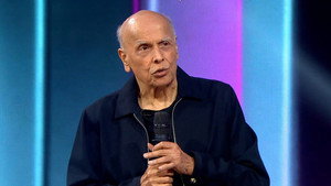 Indian Idol 15. évad Ep.10 10. epizód