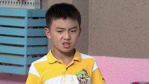 外星小子哆布哆 1. évad Ep.60 60. epizód