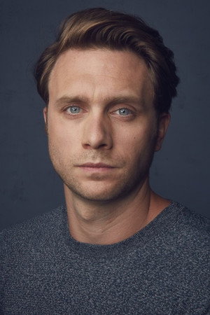 Martin Wallström profil kép