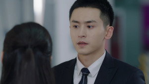 谁都渴望遇见你 1. évad Ep.7 7. epizód