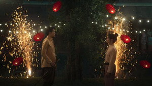 อสงไขย 1. évad Ep.7 7. epizód