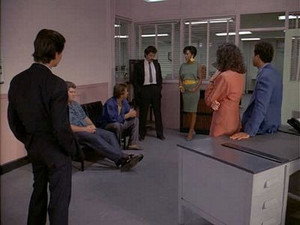 Miami Vice 3. évad Ep.15 Vietnámi emlék