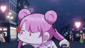 転生したら第七王子だったので、気ままに魔術を極めます Speciális epizódok Ep.7 7. epizód