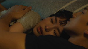 웰컴2라이프 1. évad Ep.13 13. epizód