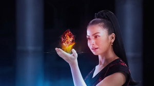 Encantadia 1. évad Ep.11 11. epizód
