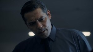 Kuzgun: Dipsiz Karanlık 1. évad Ep.7 7. epizód