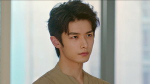 不一样的萧先生 1. évad Ep.1 1. epizód