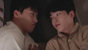 클로즈 투 유 kép
