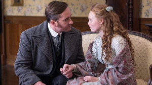 Ripper Street 3. évad Ep.4 4. epizód