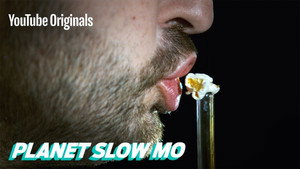 Planet Slow Mo 1. évad Ep.18 18. epizód