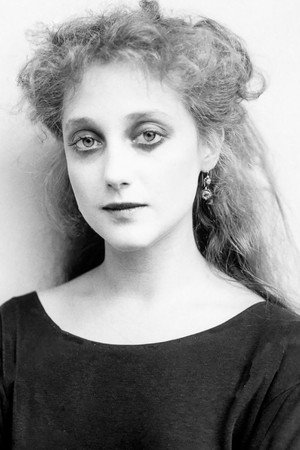 Carol Kane profil kép
