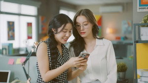 ลัลล์ไม่ชอบไวน์ kép