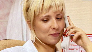 Королевство кривых... 1. évad Ep.1 1. epizód