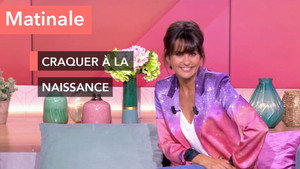 Ça commence aujourd'hui 3. évad Ep.58 58. epizód
