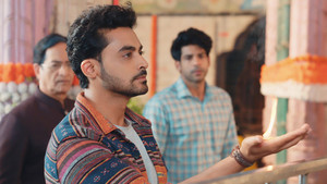 Maana Ke Hum Yaar Nahi 1. évad Ep.25 25. epizód