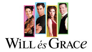 Will és Grace kép