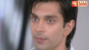 Dill Mill Gayye 14. évad Ep.29 29. epizód