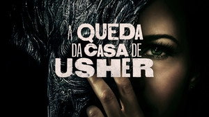 Az Usher-ház bukása kép