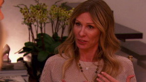 The Real Housewives of New York City 7. évad Ep.16 16. epizód