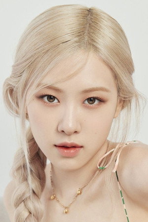 로제 profil kép