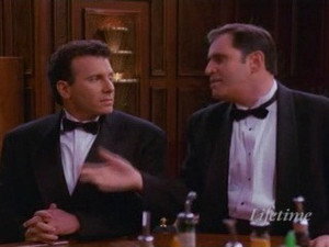 Megőrülök érted 4. évad Ep.21 21. epizód