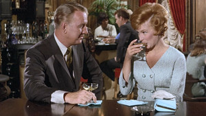 Gidget 1. évad Ep.4 4. epizód