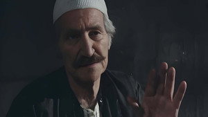 أسعد الوراق kép