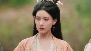 女帝 1. évad Ep.11 11. epizód