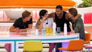 Love Island USA 8. évad Ep.8 8. epizód
