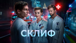 Склиф kép