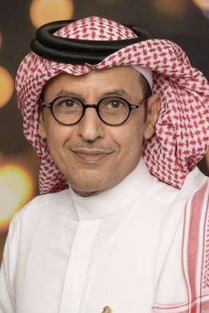 عبدالإله السناني