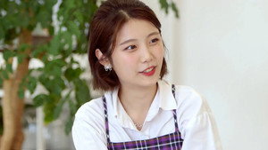 리얼하이로맨스 kép