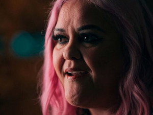 La noche del Diablito 2. évad Ep.3 3. epizód