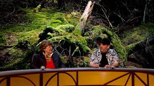 QI 8. évad Ep.8 8. epizód