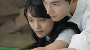 Love O2O 1. évad Ep.15 15. epizód