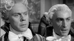 The Adventures of the Scarlet Pimpernel 1. évad Ep.8 8. epizód